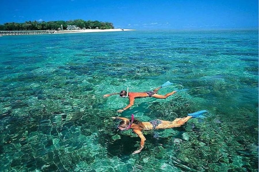 5 – Day Danang – Hoi An – Hue Tour