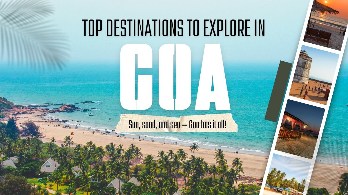 Goa