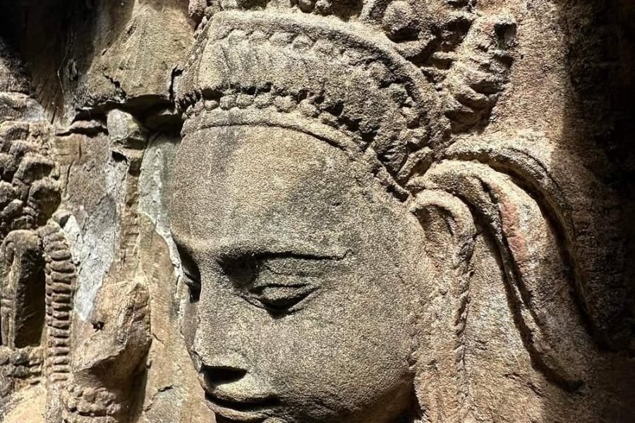 Mystical Kingdoms of Cambodia – 5 Days / 4 Nights Cultural Highlights Tour